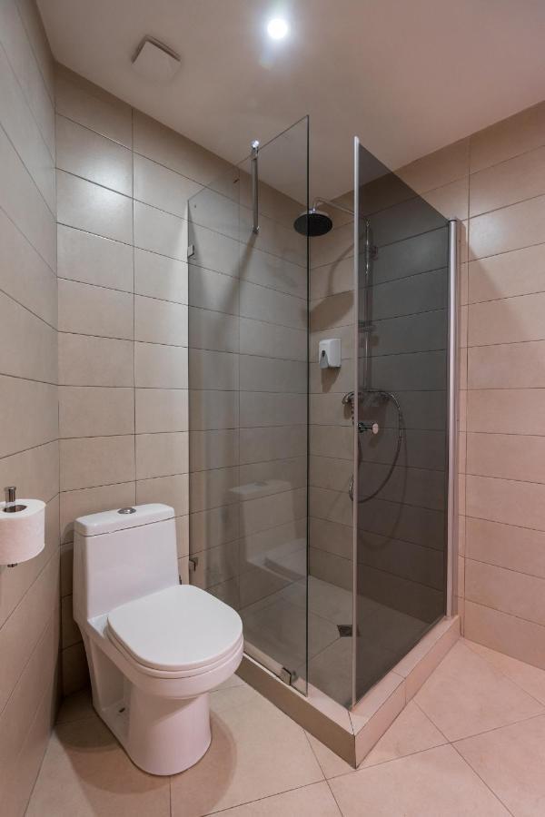 B&H1 Διαμέρισμα Gudauri Εξωτερικό φωτογραφία